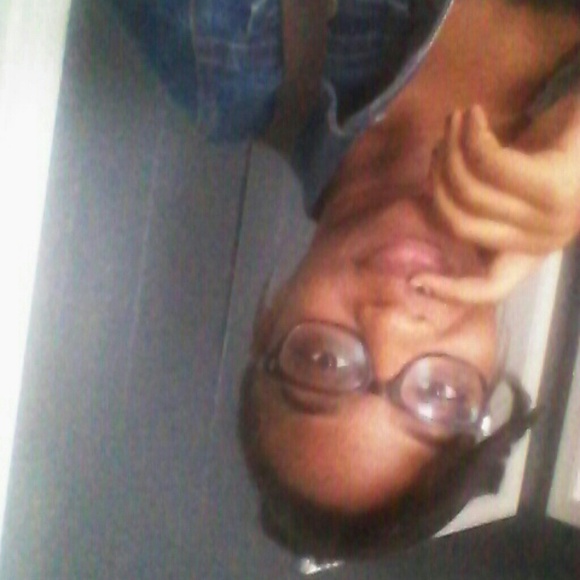 tiaramarie_