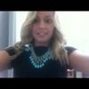 kristin1202