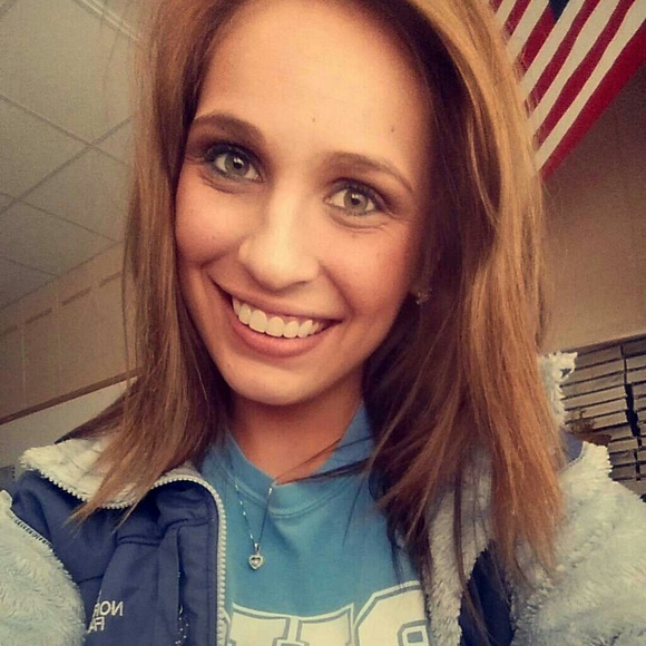 laurenpaigeee1