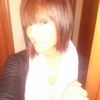 vonda124