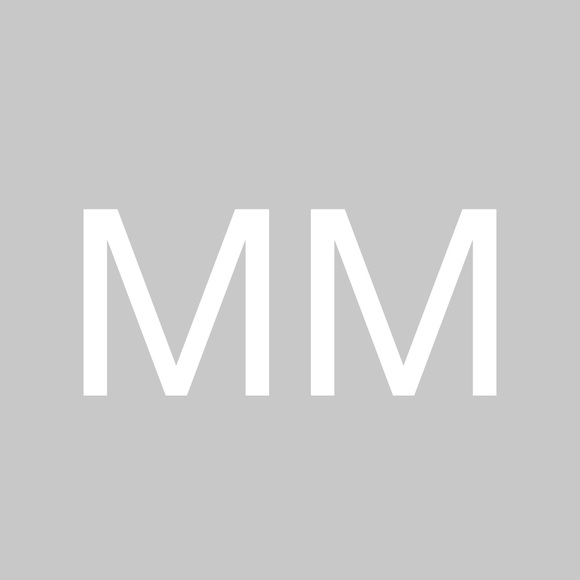 mmarkesbery