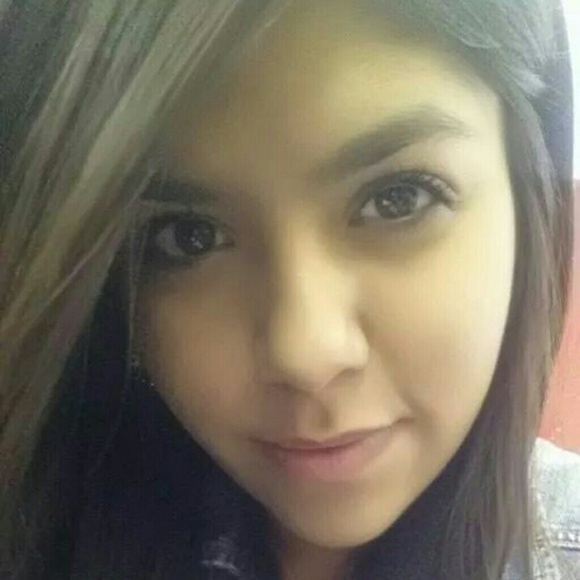odalyslopez