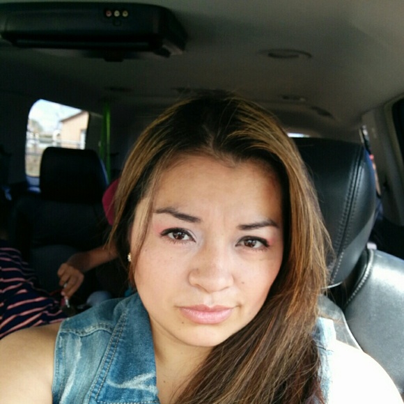 janethtorres