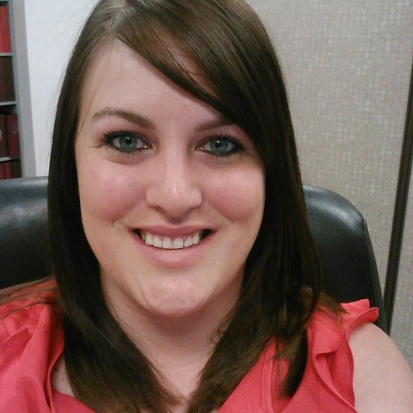 brenae1984