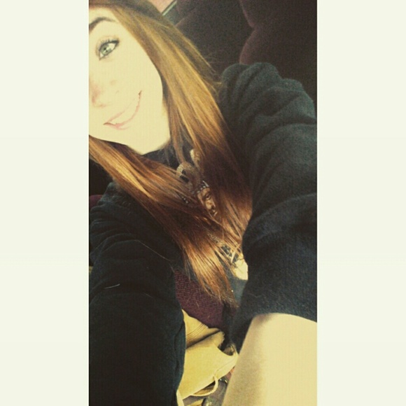 aliiimareeee_