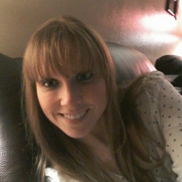 vcarson85