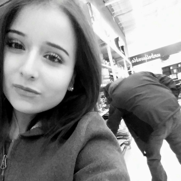 gisellessss