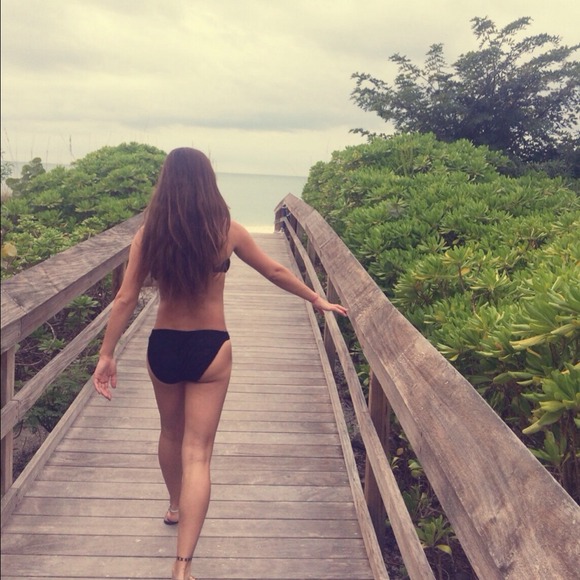 isabellar12