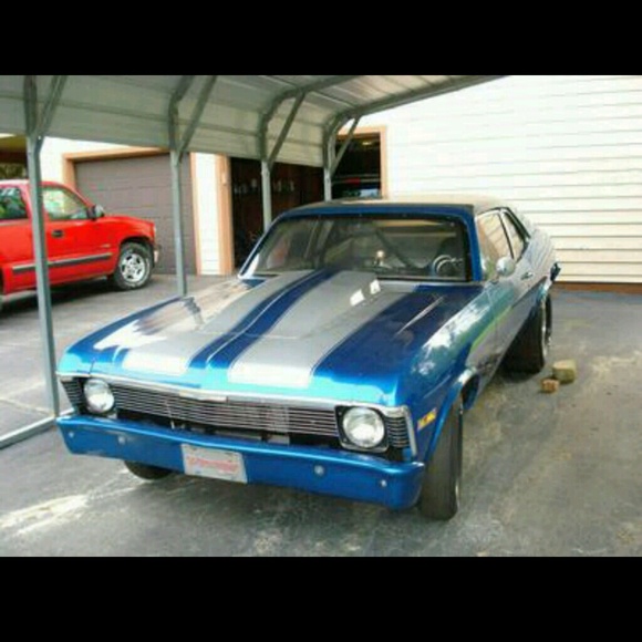 kpace586