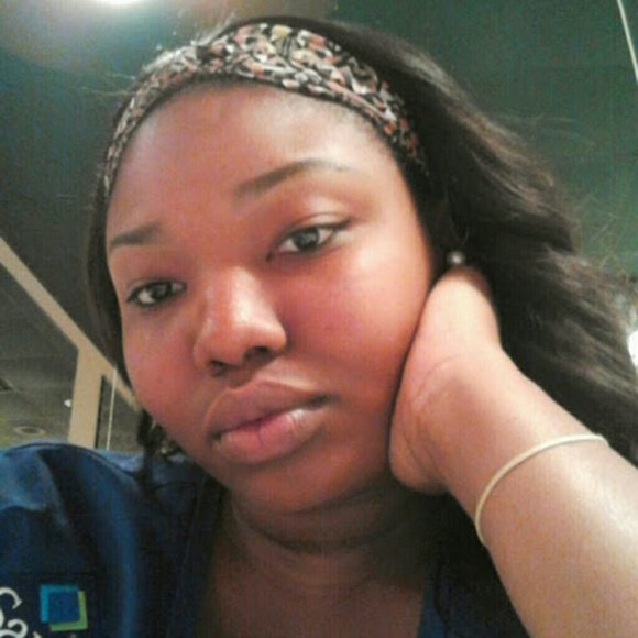 lovesomedee