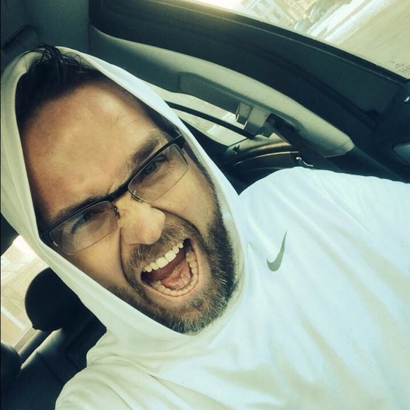 matthewheck1