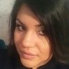 florecita_negra