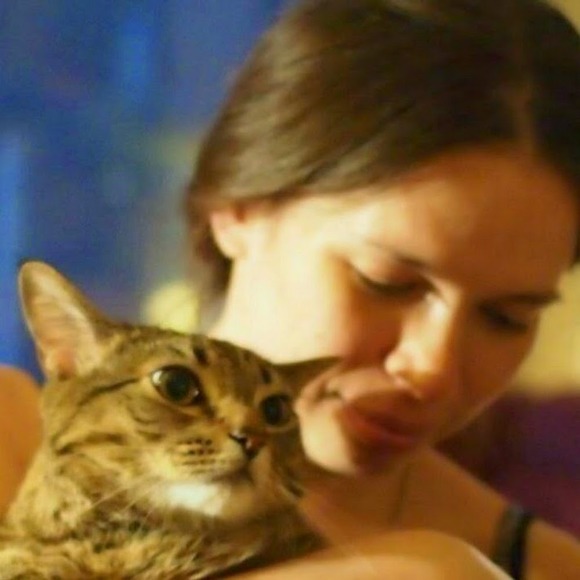 mynja