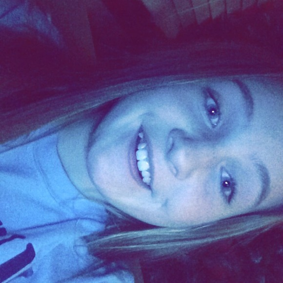 allisonlarned