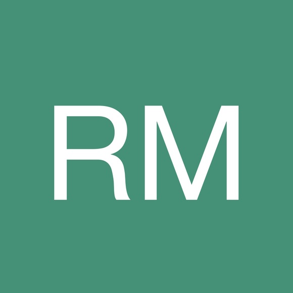 rm1315