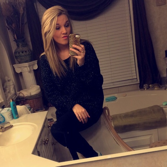 ashtononeal03