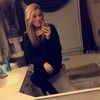 ashtononeal03