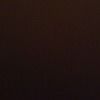 xanthes8