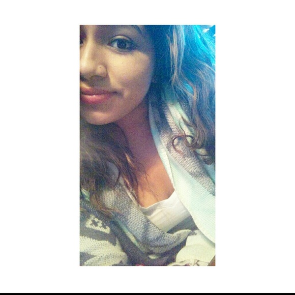 anniee_______