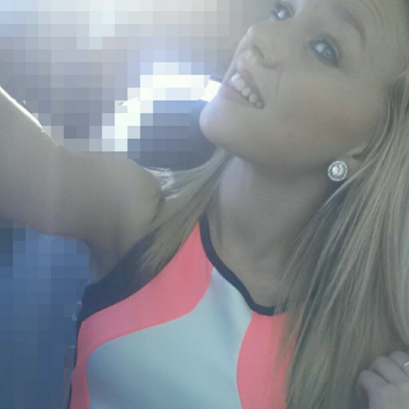 miss_lizzie_