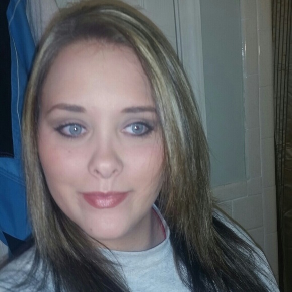 kaymerrill13