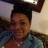 Terri Haynes - @thayneswhaley - Poshmark