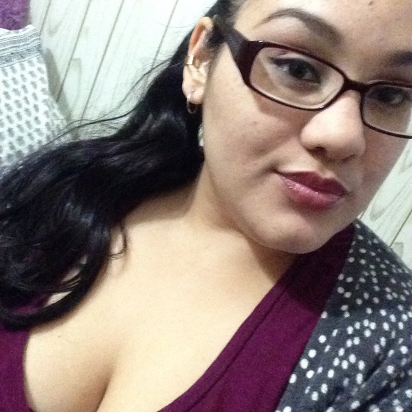 tmiranda1