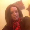 mandylou0104