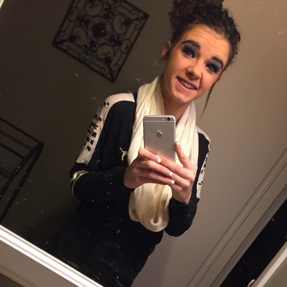 makayyylaaaa