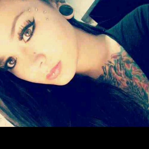 stephidawn83