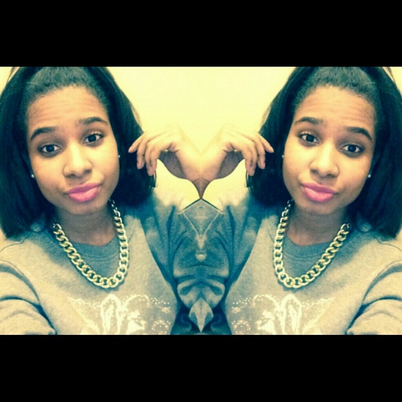 luvsugar23