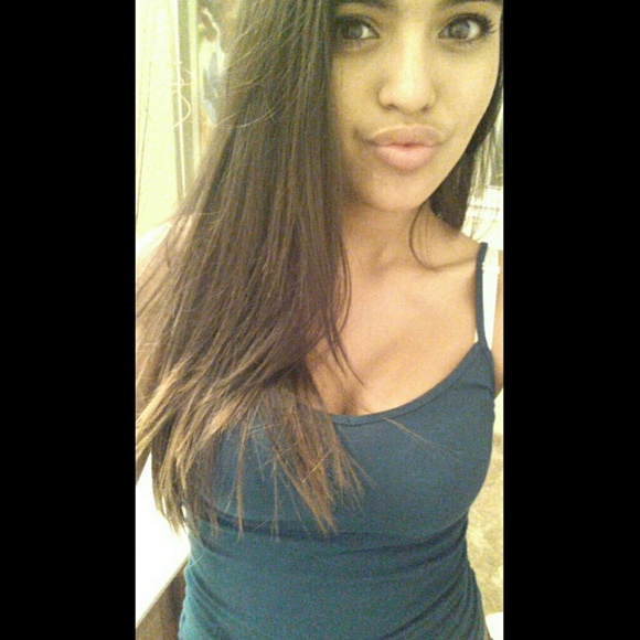 yesmaim