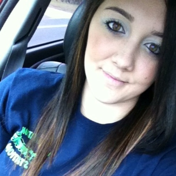 rachel_morris