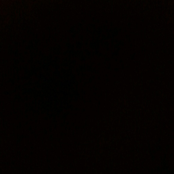 winniedapoop