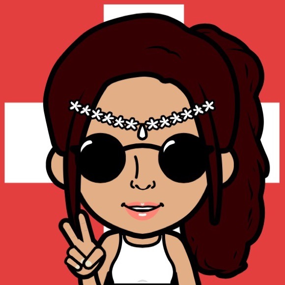 liapeace2000