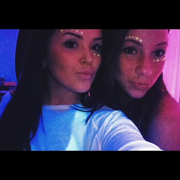 emmvelez