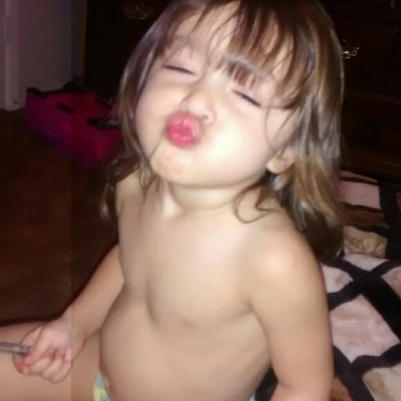 hernandezsylvia