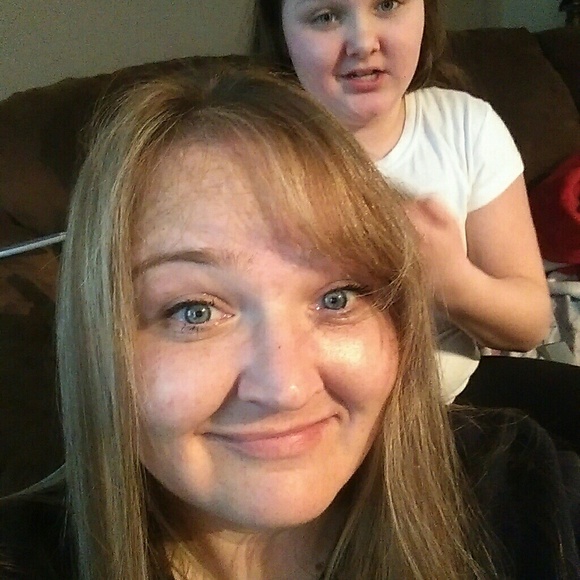 kerilynneburke