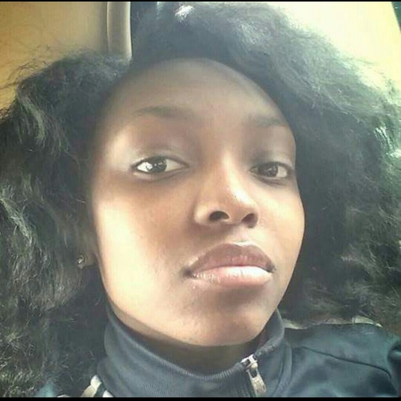 nyla14