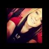 hannah_beth584