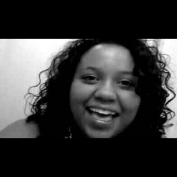 ritacloud57