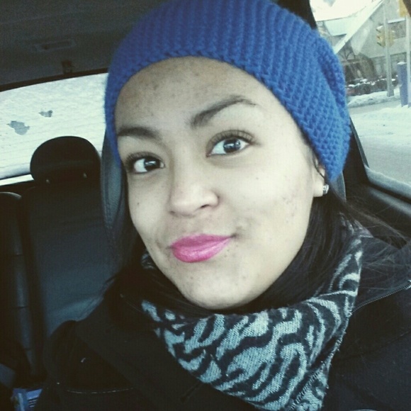dimples414