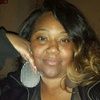 reshonna
