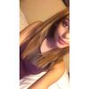 crxxss_