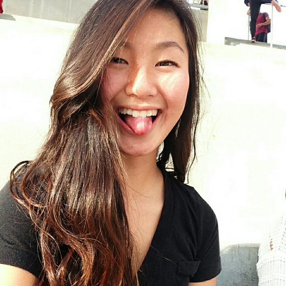 ericvkim
