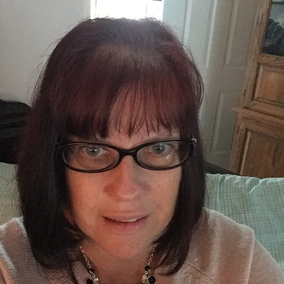 karenlm827