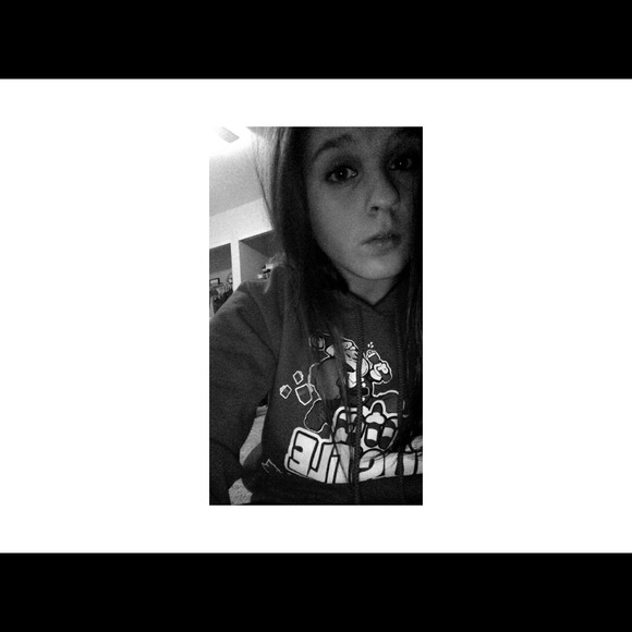 lwxde