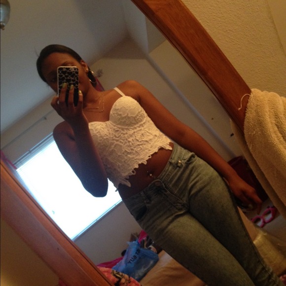 jadey95