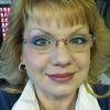 marymac67