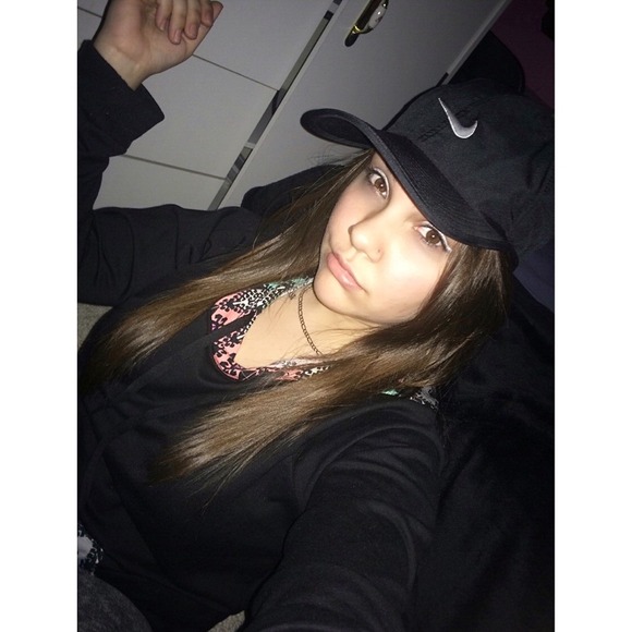 brxvnnvlee